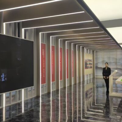 一探高校前沿科技与产学研创新协同成果展揭幕在即 (高校前沿科学中心,no_ai_sug:false}],slid:61704031613746,queryid:0x128381e96e2b332)