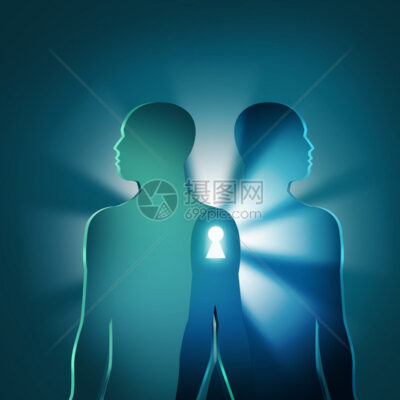 结合实例分析，助你轻松掌握SEO文章写作精髓