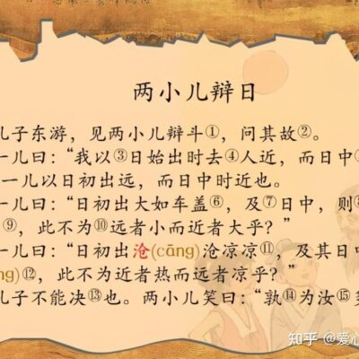 初学者也能轻松掌握的设置步骤