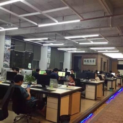 投入成本有哪些关键因素？