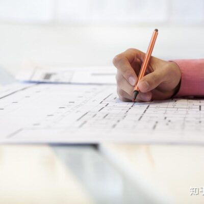 如何合理规划和分配服务器带宽资源