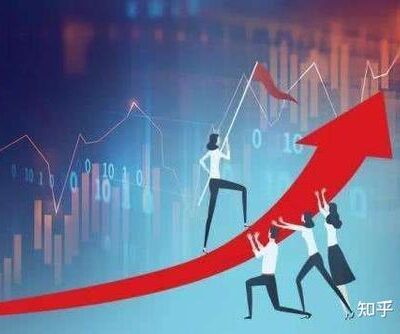 揭秘支撑百万活跃用户的服务器规模：需要多少台服务器？