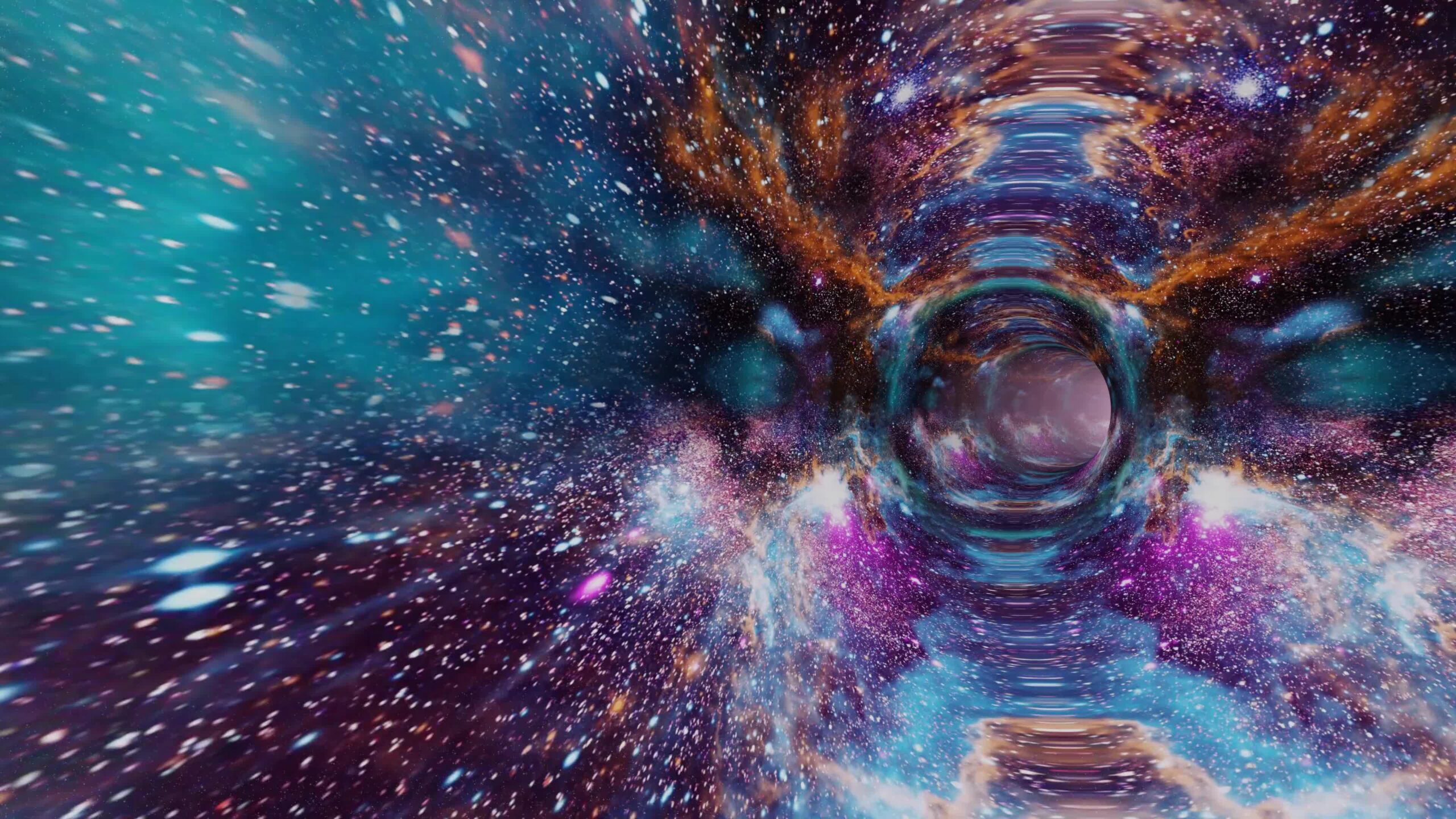 故宫博物院云揭秘