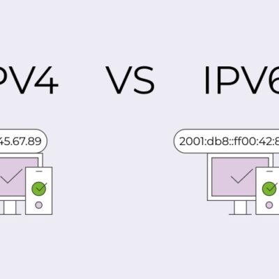 ipv6有多少个根服务器？全面解析其数量与布局