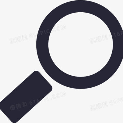 如何正确使用模板建站