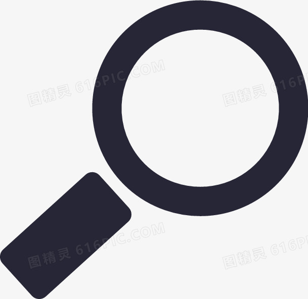 如何正确使用模板建站