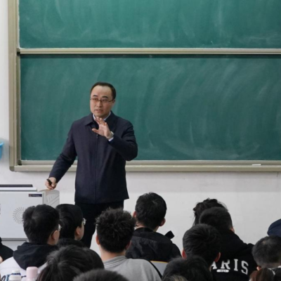 一、关键词研究：如何找到适合你的网站的关键词？