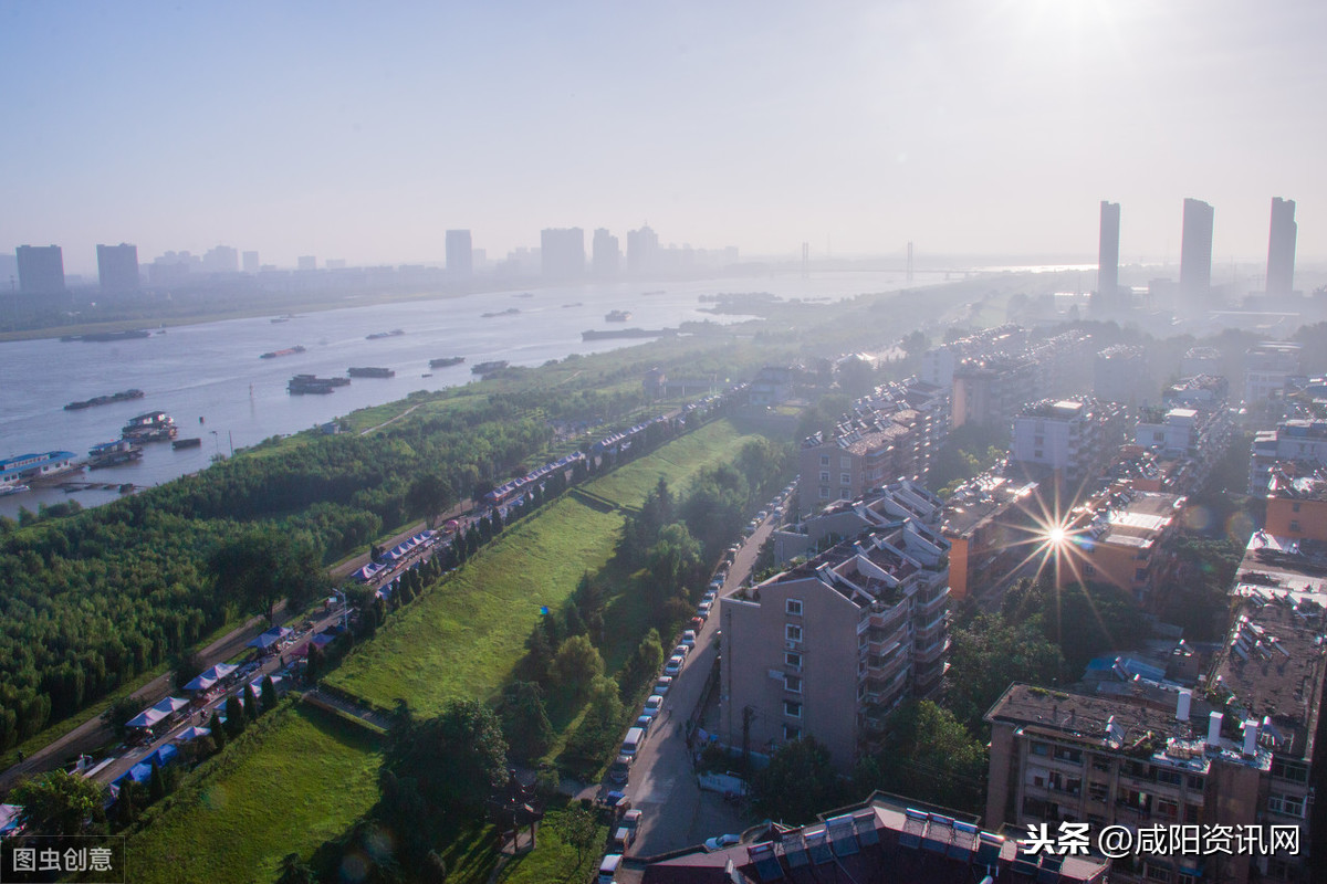 构建智能医学教育生态圈