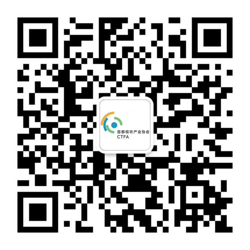 不同微信服务器规格和规模的费用解析