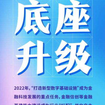 金融云的新纪元：网商银行云计算的发展与应用探索