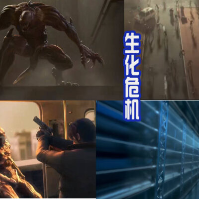 无限可能的云技术，揭示一台云服务器可以托管的站点数量！