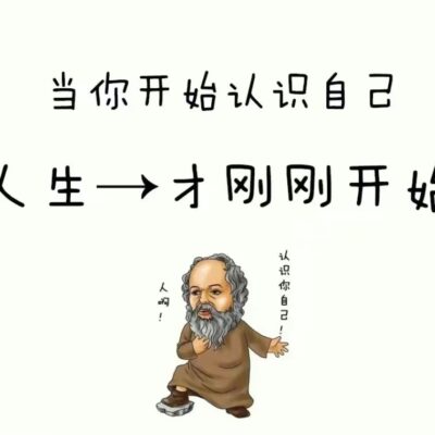你了解吗？一起探索各种因素的那些事！