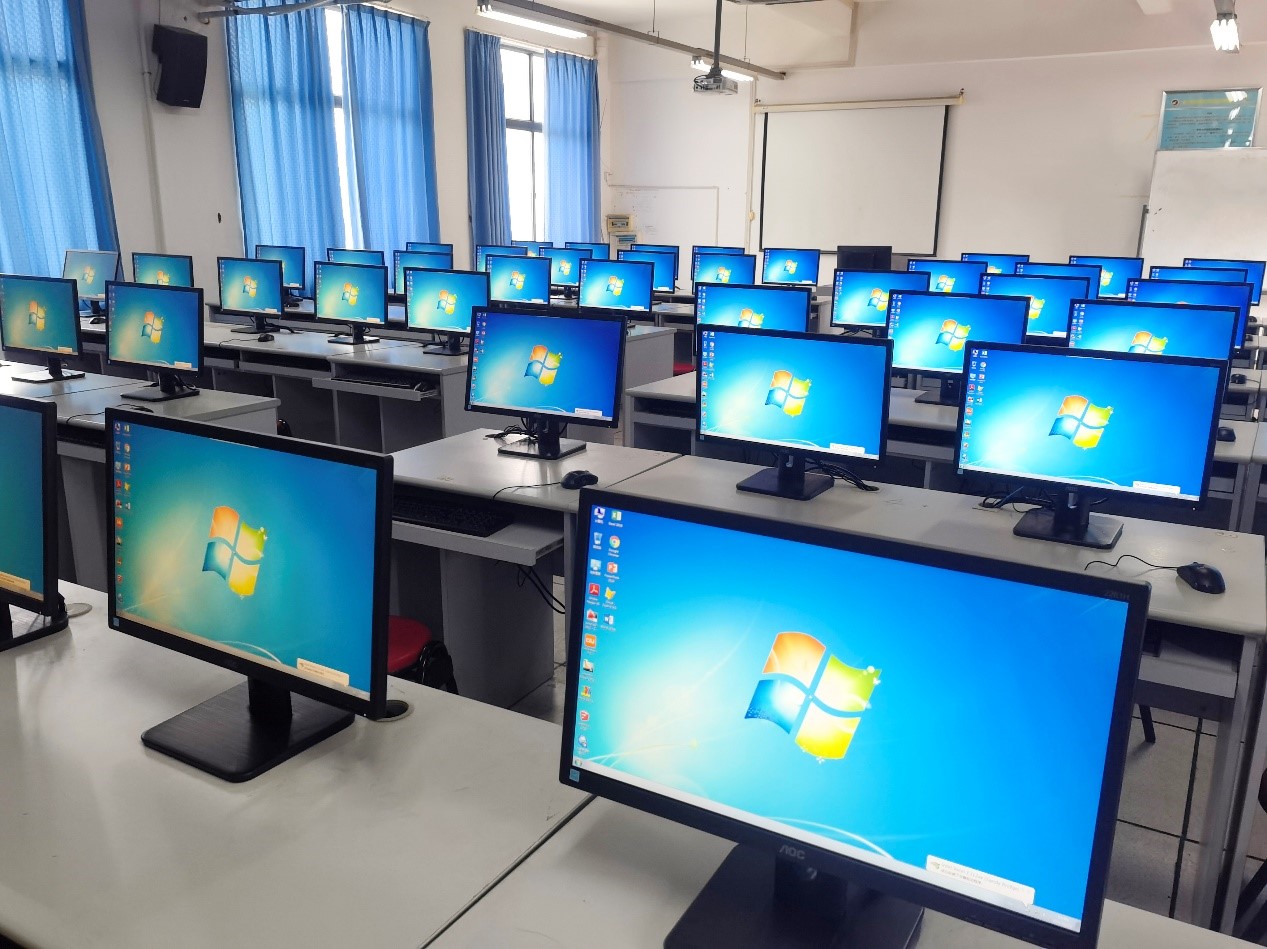 机房建设与数字化转型的关键枢纽
