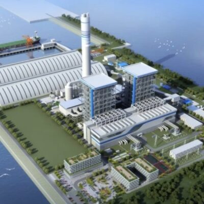 最新市场动态下的网吧服务器硬盘价格趋势。