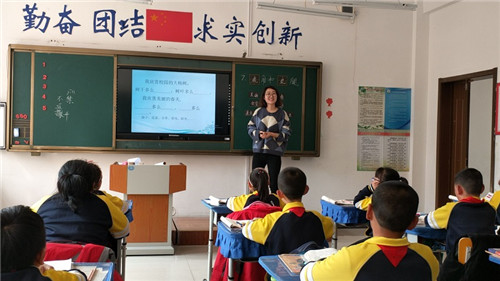 助力高效设计工作
