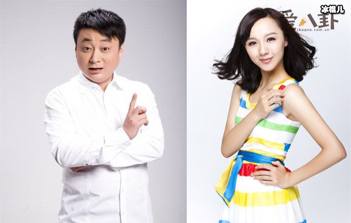 小哥了解如何进行临时对话