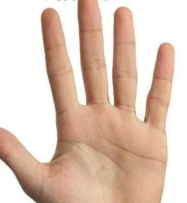究竟有多少手游服务器在运营战地2？