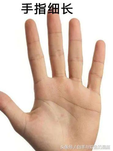 究竟有多少手游服务器在运营战地2