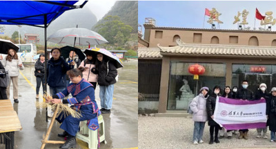 实践SEO策略在百度平台上的网页制作