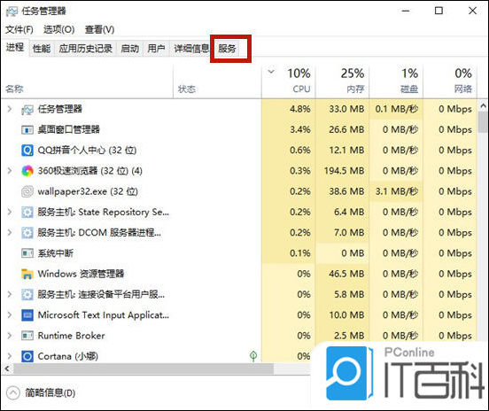 了解默认服务器端口号的重要性