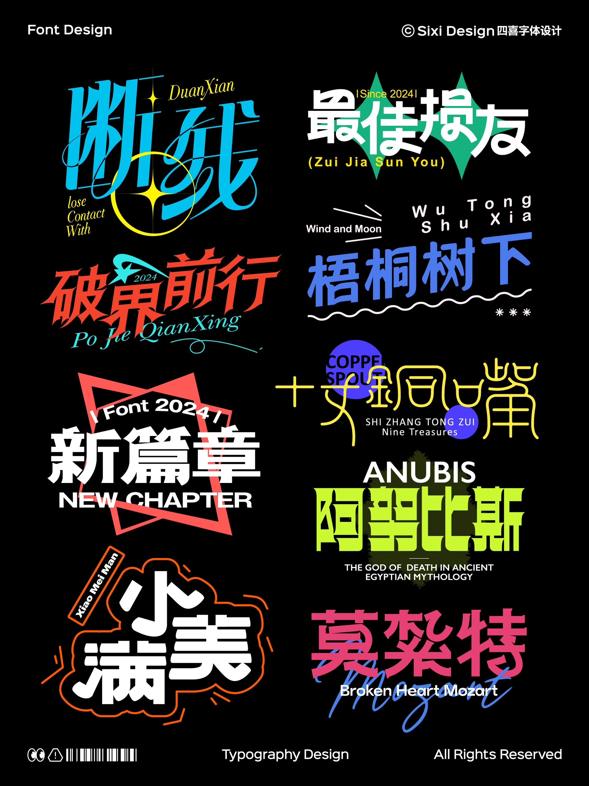 掌握标题吸引力