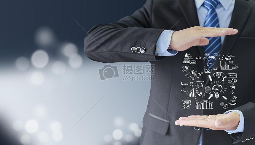 掌握技巧