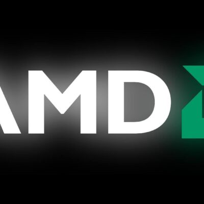 AMD 5950X服务器的性能解析。