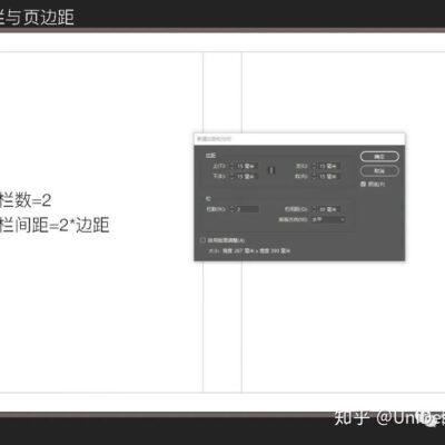 排版过程中的常见问题和解决方案