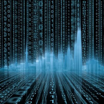 数据中心具体位置及联系方式一览
