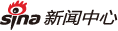 新浪云的核心优势 (新浪云的网址为多少)