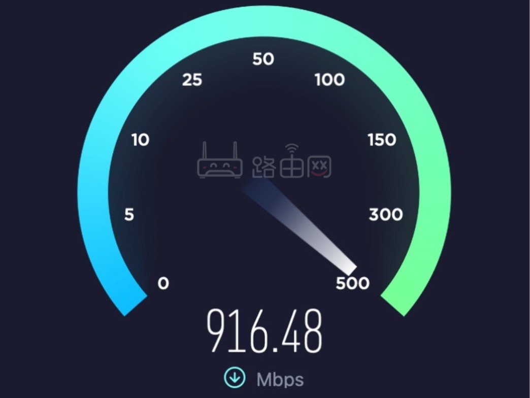 网速快慢影响费用多少
