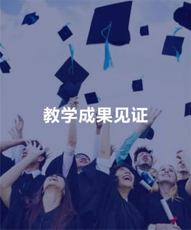 成功案例启示