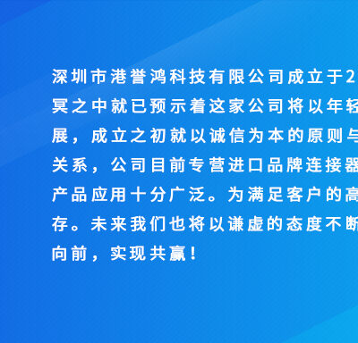 关于如何评估一个32小时服务器支持的人数规模