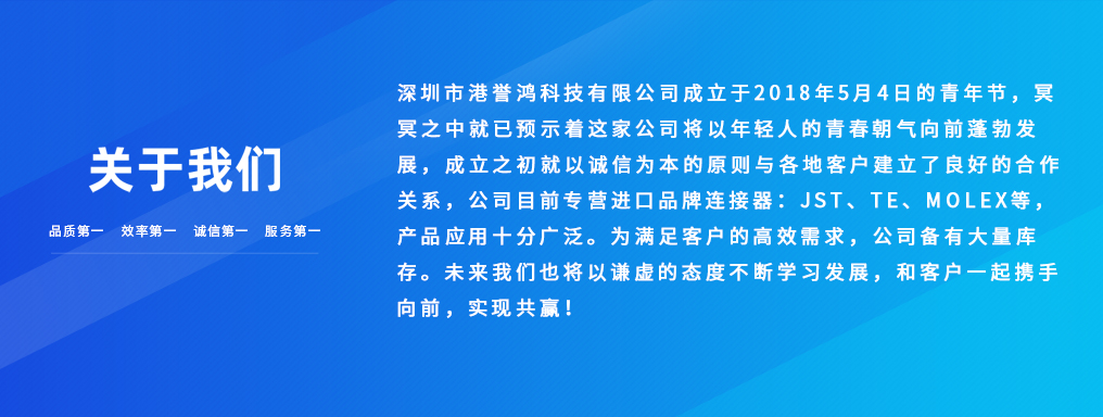关于如何评估一个32小时服务器支持的人数规模