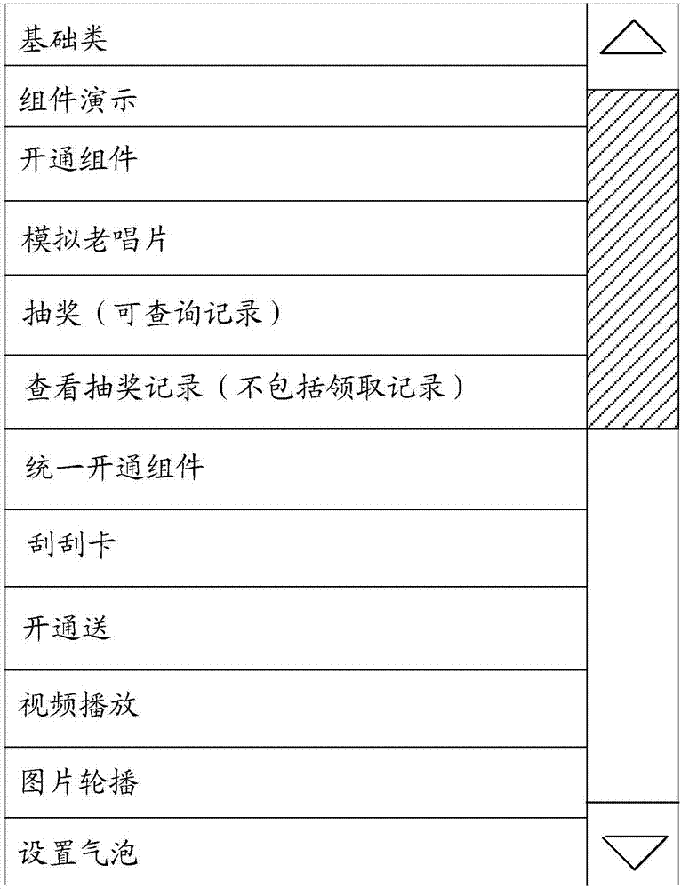 了解网页编辑基础
