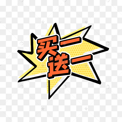 关于一卡通服务器价格大解密