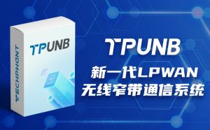 探讨带宽速度与服务器的联系