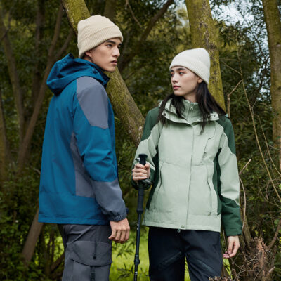 不同海拔对服务器的影响