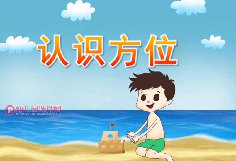 全方位了解服务器价格构成