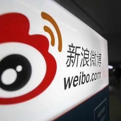 微博内容创作与推广的技巧