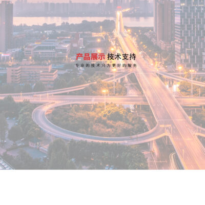 不同配置与地区的服务器价格解析。