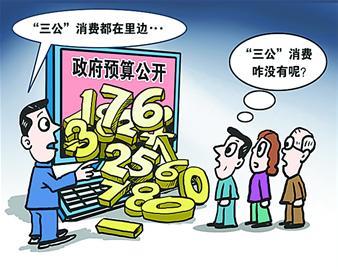 其他相关支出