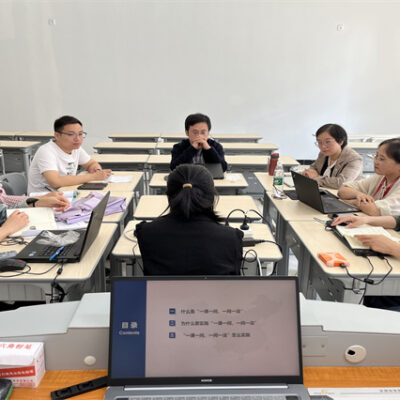 一步步教你制作生动有趣的GIF动态图像