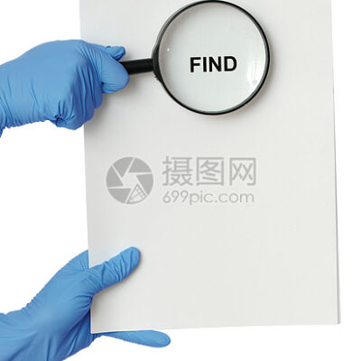 如何查找和确认端口号的重要性