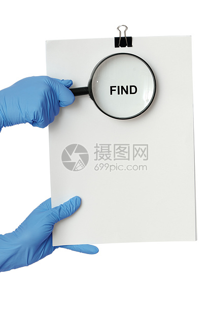 如何查找和确认端口号的重要性