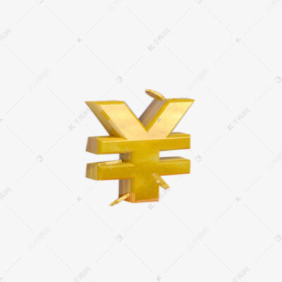 一个包含常识说明的重要解析——在搭载负载均衡策略的条件下，单台服务器的容纳访问量到底能有多大？