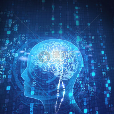 智能供应链的革命先锋，韵达云赋能数字化转型