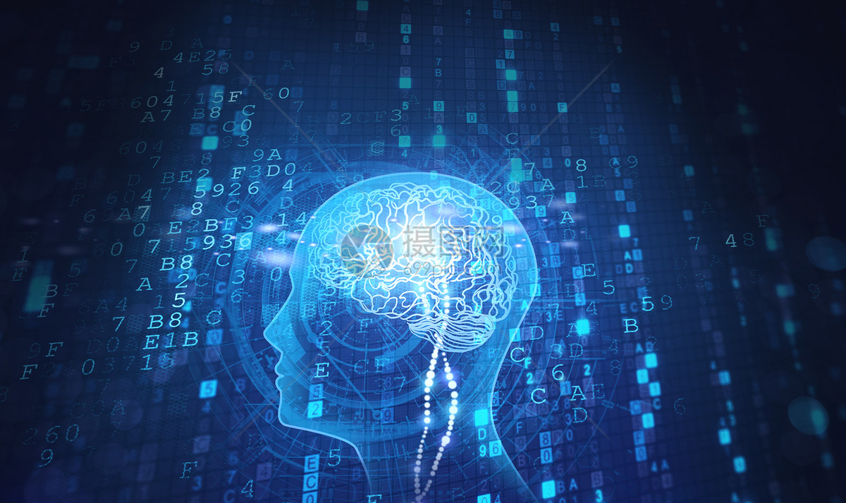 韵达云赋能数字化转型