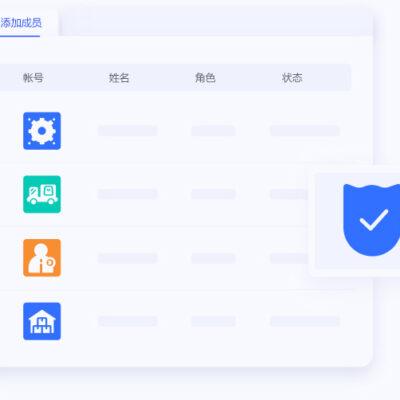 探秘方舟服务器等级上限