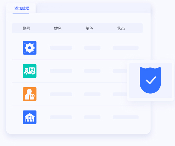 探秘方舟服务器等级上限
